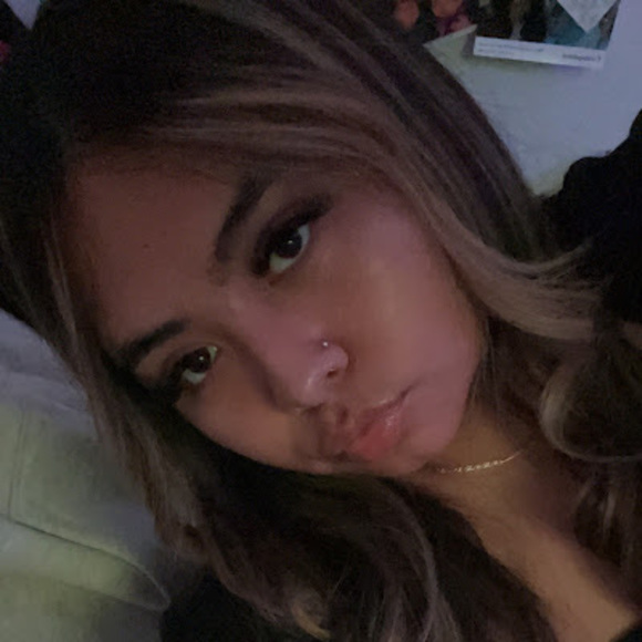 emilyherrera919